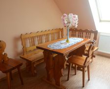 Czechia Hradec Kralove Kobylice vacation rental compare prices direct by owner 13014969