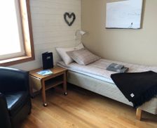 Sweden Jämtland Funäsdalen vacation rental compare prices direct by owner 12991223