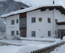 Austria Tyrol Pettneu am Arlberg vacation rental compare prices direct by owner 14891334