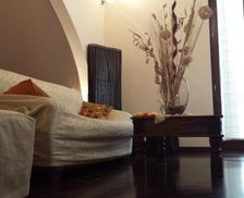 Italy Apulia Monopoli vacation rental compare prices direct by owner 6226140
