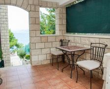 Croatia Brac Island Postira vacation rental compare prices direct by owner 14385913