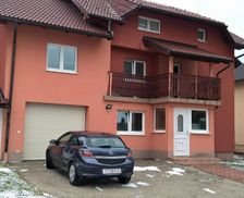 Bosnia and Herzegovina  Kupres vacation rental compare prices direct by owner 13017954