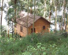 Uganda  Chabahinga vacation rental compare prices direct by owner 18418402