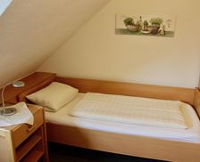 Germany North Rhine-Westphalia Bielefeld vacation rental compare prices direct by owner 14211237