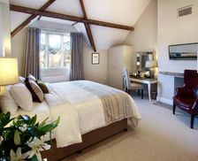 United Kingdom Buckinghamshire Waddesdon vacation rental compare prices direct by owner 17979873