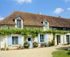 France  Pouant vacation rental compare prices direct by owner 13693579