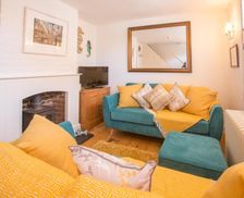 United Kingdom Suffolk Aldeburgh vacation rental compare prices direct by owner 15021627