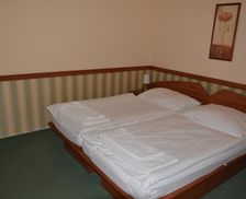 Slovakia Trnavský kraj Skalica vacation rental compare prices direct by owner 13803443