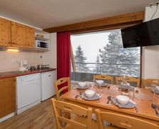 France Rhône-Alps Chamrousse vacation rental compare prices direct by owner 15852431