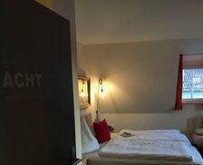 Germany Bavaria Iphofen vacation rental compare prices direct by owner 16422839