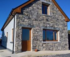 Ireland Clare Doolin vacation rental compare prices direct by owner 14539685