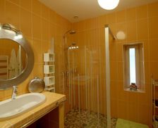 France Aquitaine Jau-Dignac-et-Loirac vacation rental compare prices direct by owner 13952272