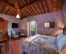 Italy Tuscany Montespertoli vacation rental compare prices direct by owner 14203233