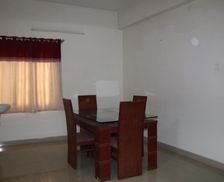 India Andhra Pradesh Tada vacation rental compare prices direct by owner 14225363