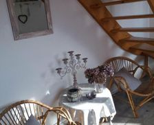 France Picardy Péronne vacation rental compare prices direct by owner 23776025