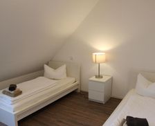 Germany Bavaria Neustadt an der Donau vacation rental compare prices direct by owner 19450972