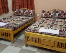 Sri Lanka Jaffna District Point Pedro vacation rental compare prices direct by owner 13950174