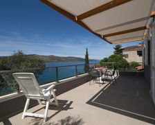 Croatia Split-Dalmatia County Seget Vranjica vacation rental compare prices direct by owner 5483328