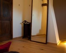 Belgium Limburg Maaseik vacation rental compare prices direct by owner 13931900