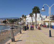 Spain Gran Canaria Arinaga vacation rental compare prices direct by owner 14487040