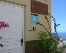 Spain La Gomera Valle Gran Rey vacation rental compare prices direct by owner 14425413