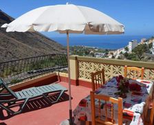 Spain La Gomera Valle Gran Rey vacation rental compare prices direct by owner 17791851