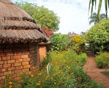 Uganda  Masindi vacation rental compare prices direct by owner 12693482