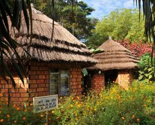 Uganda  Masindi vacation rental compare prices direct by owner 12703959