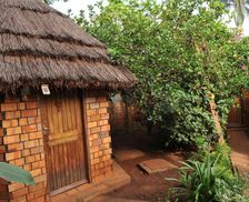 Uganda  Masindi vacation rental compare prices direct by owner 12666102