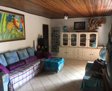 Brazil Mato Grosso Chapada dos Guimarães vacation rental compare prices direct by owner 23766105