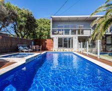 Australia Victoria Blairgowrie vacation rental compare prices direct by owner 26732677