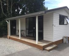 New Zealand Canterbury Geraldine vacation rental compare prices direct by owner 13735748