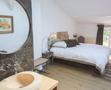 France Aquitaine Sainte-Colombe vacation rental compare prices direct by owner 14222861