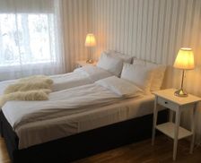 Norway Rogaland Sogndalsstrand vacation rental compare prices direct by owner 14727128