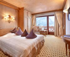Austria Tyrol Berwang vacation rental compare prices direct by owner 18776720