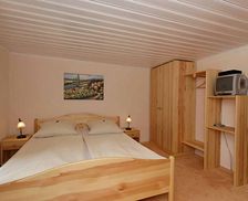 Germany Bavaria Schaufling vacation rental compare prices direct by owner 26684007