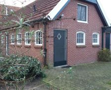 Netherlands Gelderland Winterswijk vacation rental compare prices direct by owner 19369871