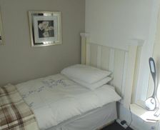 United Kingdom Highlands Alness vacation rental compare prices direct by owner 18854485