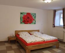 Germany Bavaria Ohrenbach vacation rental compare prices direct by owner 14293275