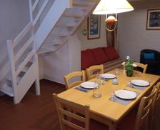 France Belle Île en Mer Le Palais vacation rental compare prices direct by owner 18261769