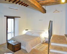 Italy Lazio Bagnoregio vacation rental compare prices direct by owner 14015049