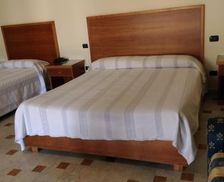 Italy Calabria Castrovillari vacation rental compare prices direct by owner 16084977