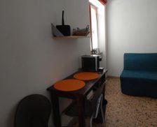 Italy Giglio Island Giglio Porto vacation rental compare prices direct by owner 15103978