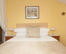 United Kingdom Warwickshire Stratford-upon-Avon vacation rental compare prices direct by owner 14164844