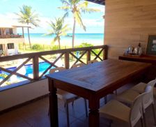 Brazil Bahia Itacimirim vacation rental compare prices direct by owner 17793345