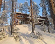 Finland Western Finland Ruolahti vacation rental compare prices direct by owner 12680366