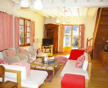France Rhône-Alps Saint-Jorioz vacation rental compare prices direct by owner 20259369