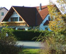 Germany Bavaria Hirschaid vacation rental compare prices direct by owner 27065808