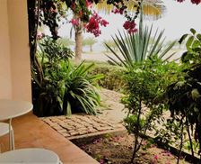 Cape Verde Sal Santa Maria vacation rental compare prices direct by owner 17659670