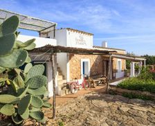 Spain Formentera Sant Francesc Xavier vacation rental compare prices direct by owner 14402457